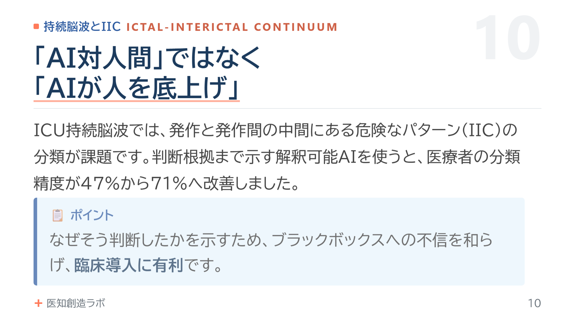 スライド10