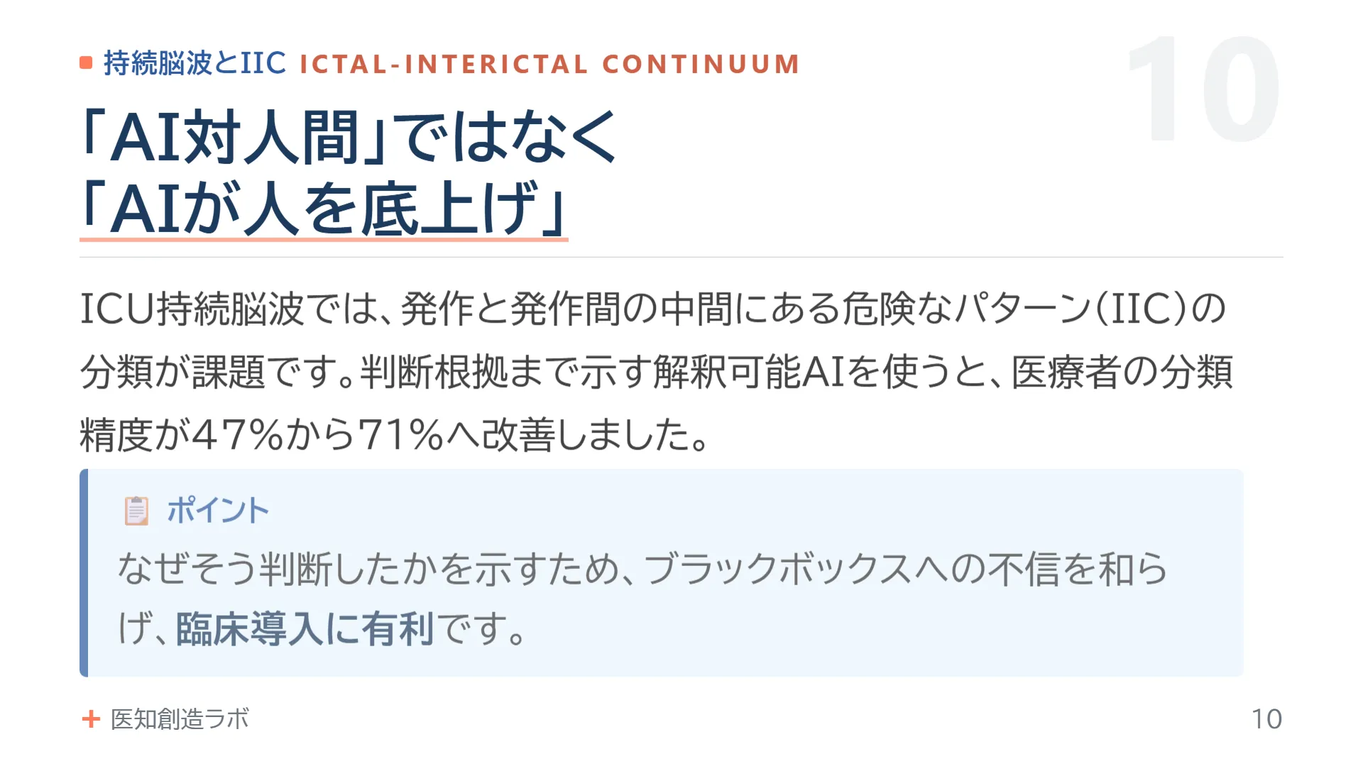スライド10