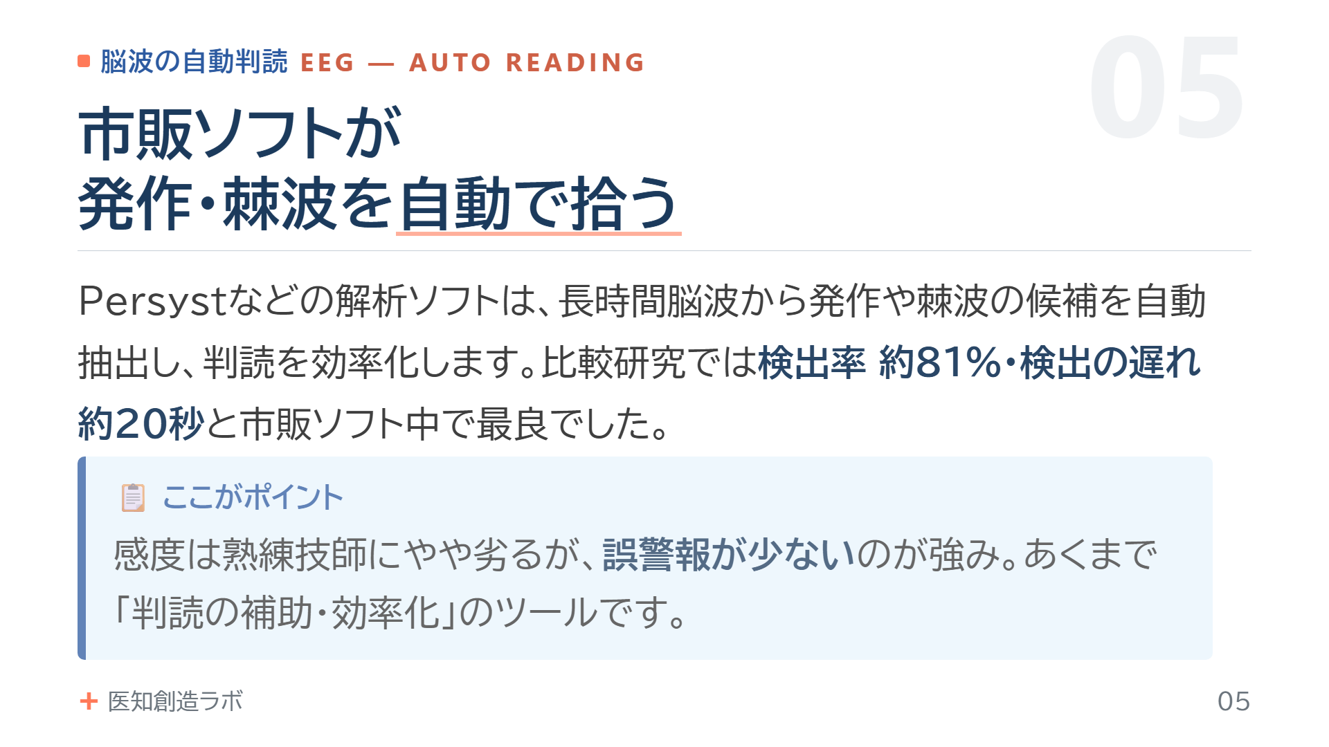 スライド5