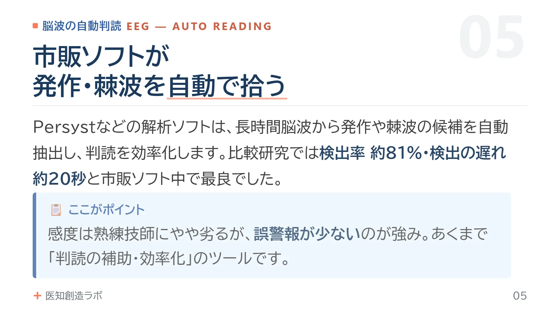 スライド5