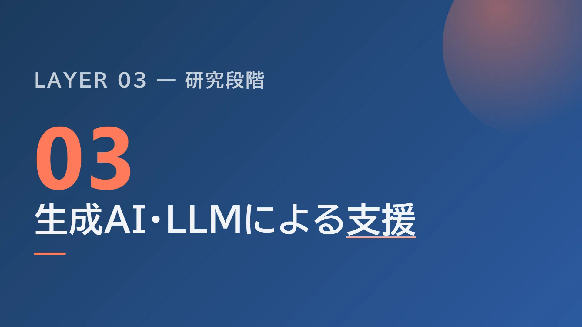スライド13