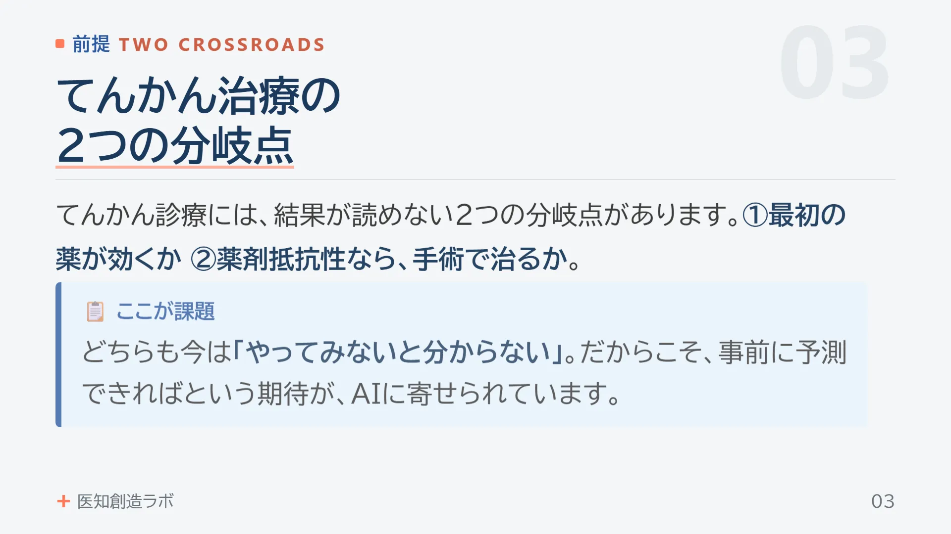 スライド3