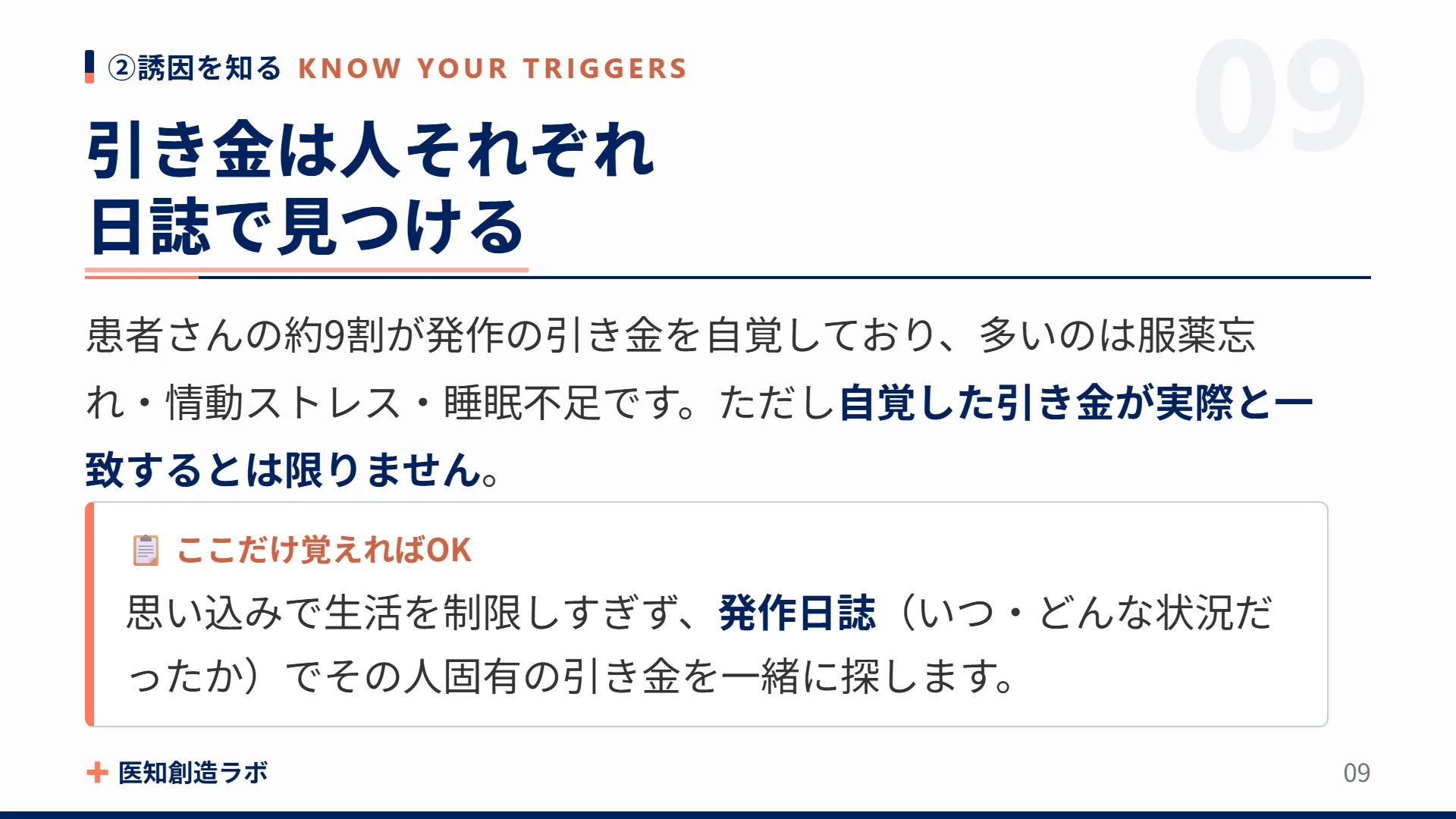スライド9