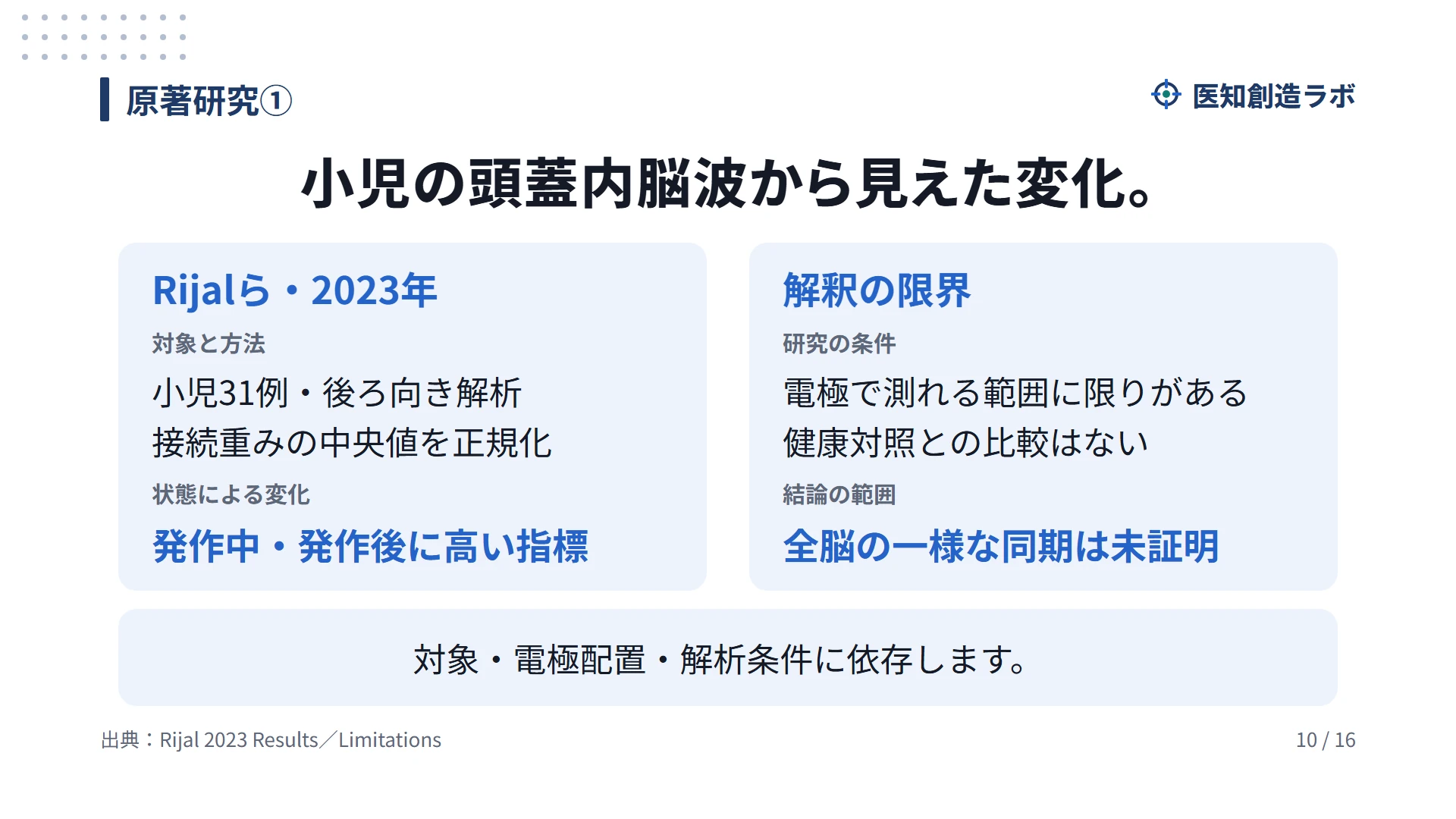 スライド10