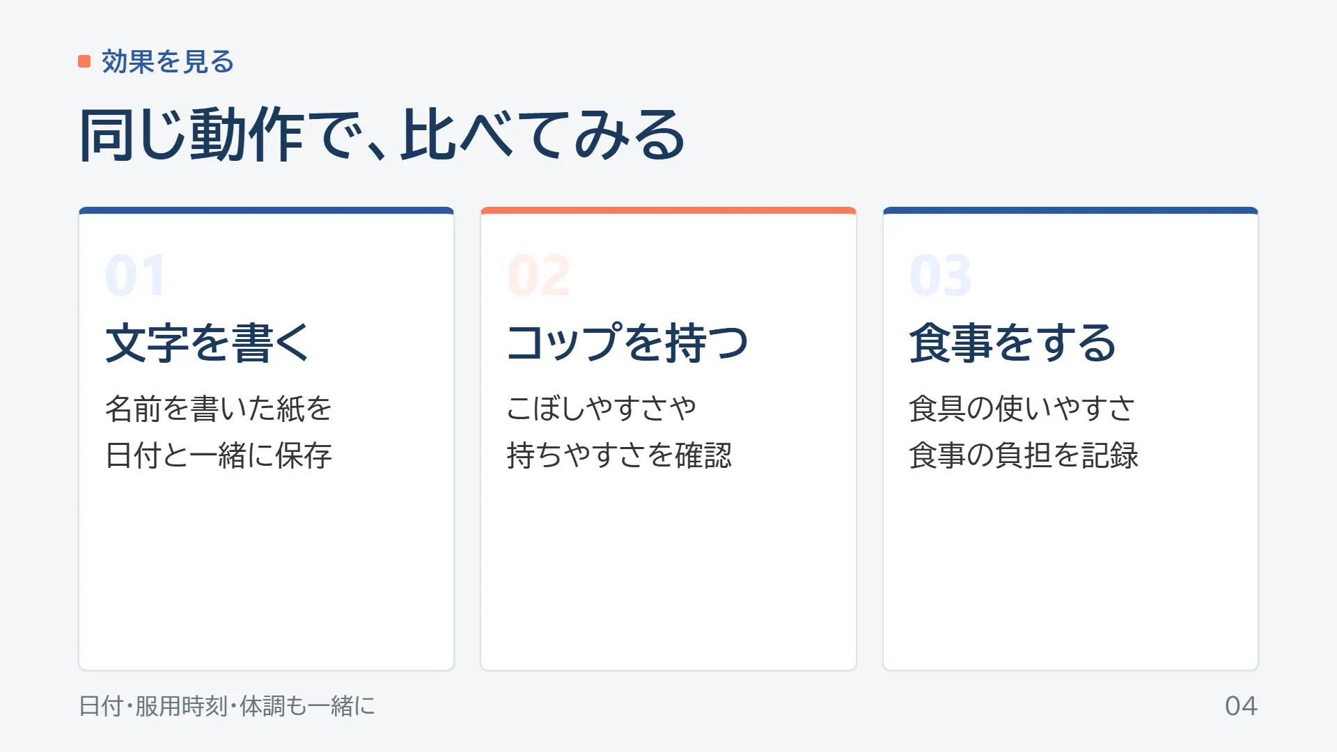 スライド4