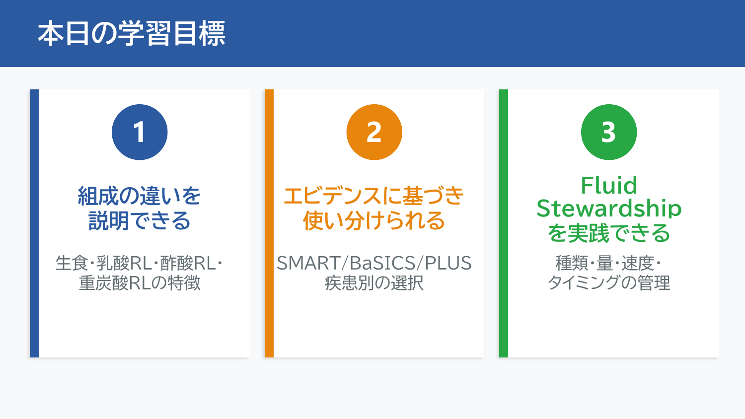 スライド2