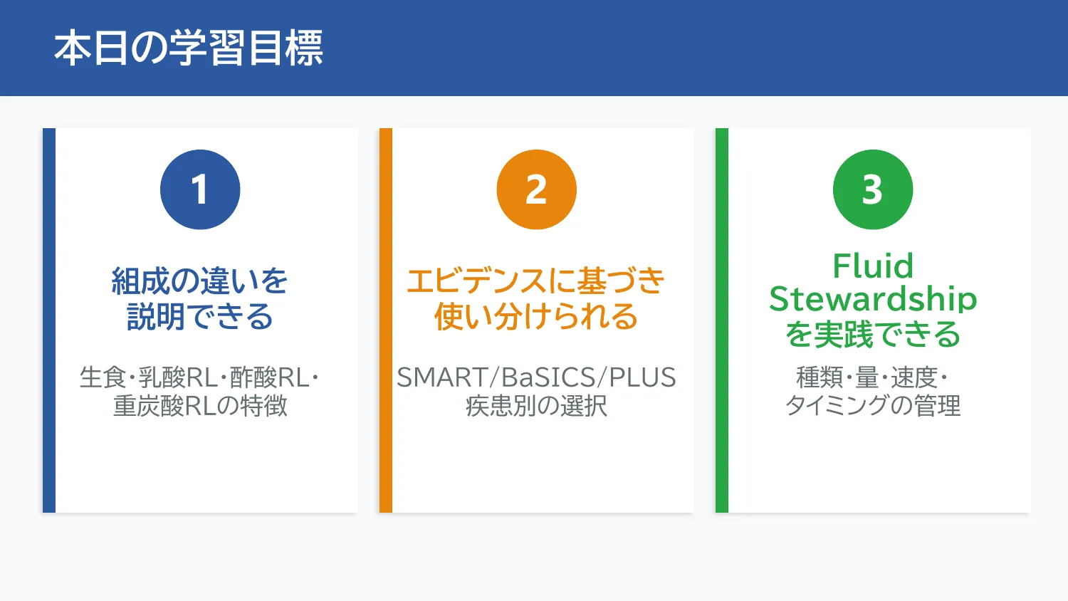 スライド2