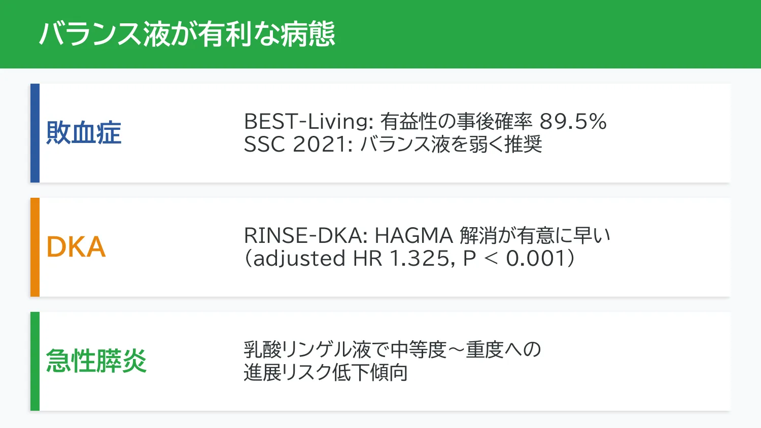 スライド10