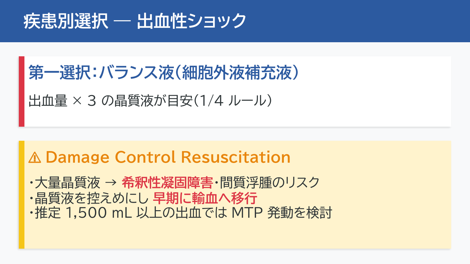 スライド14