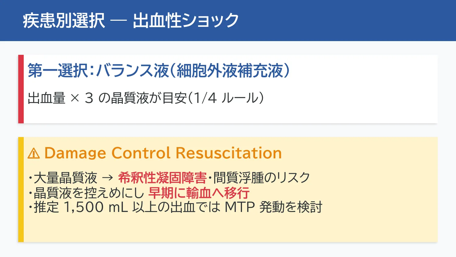 スライド14