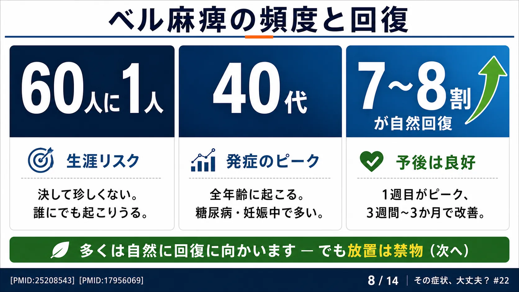 スライド8