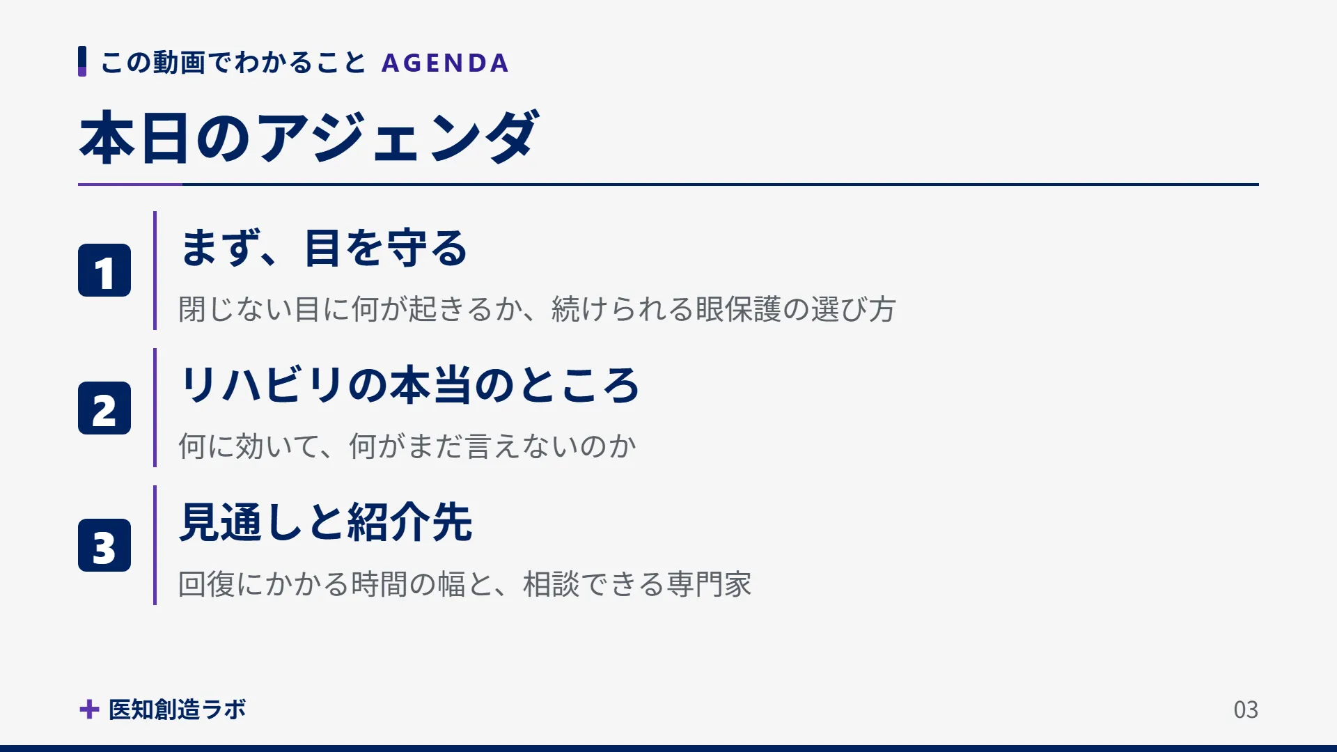 スライド3