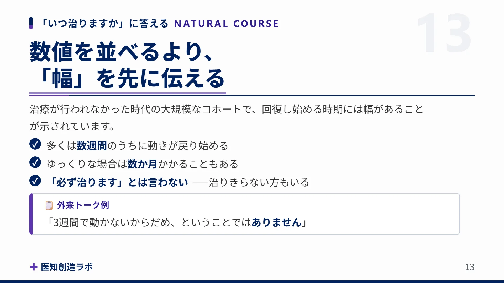 スライド13