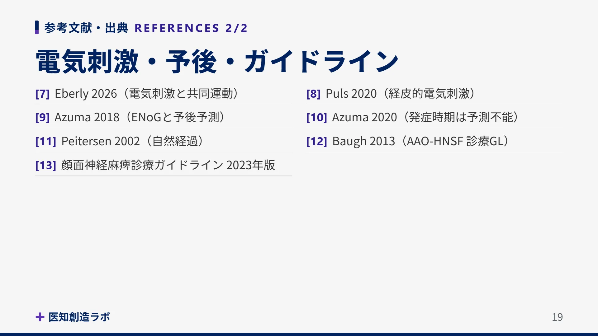 スライド19