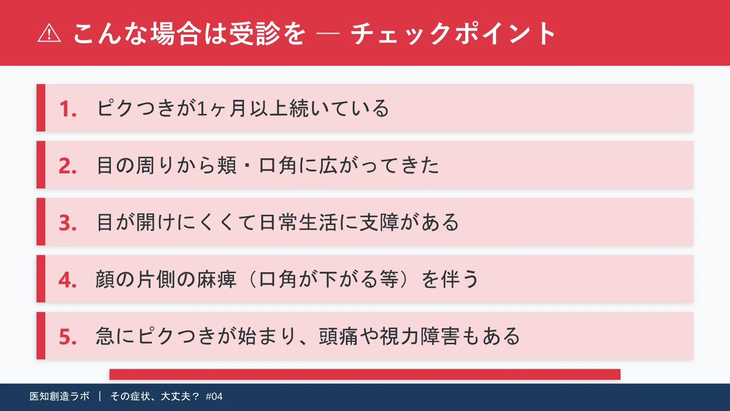 スライド9