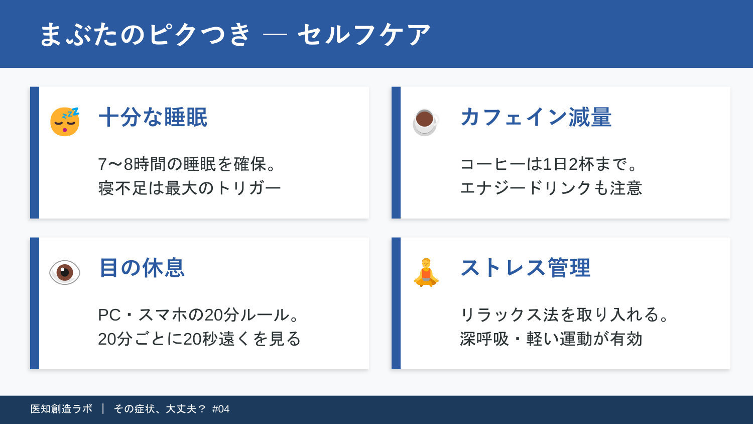 スライド11