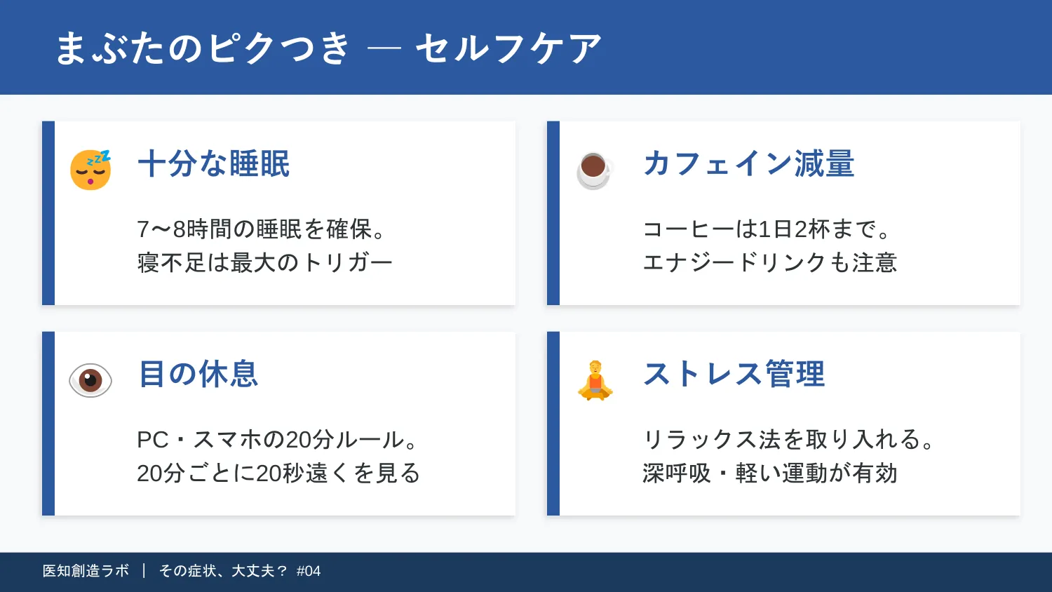 スライド11