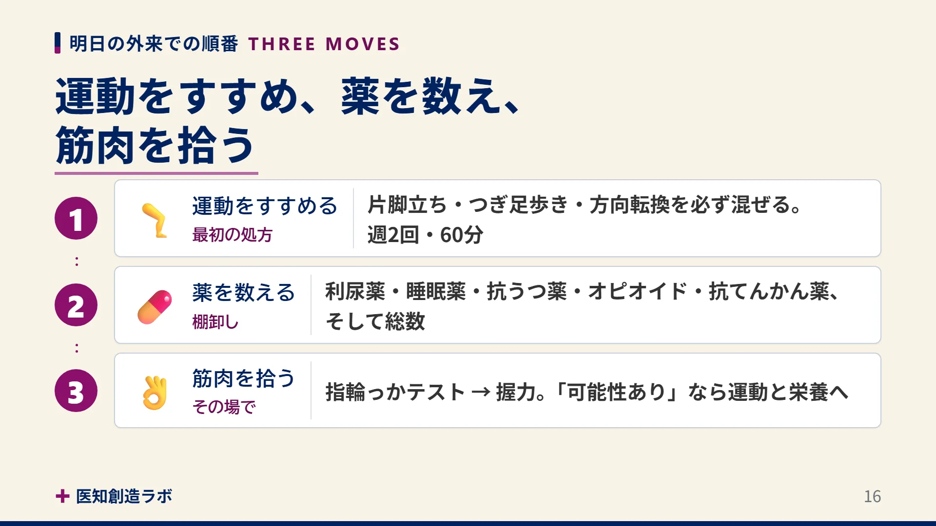 スライド16