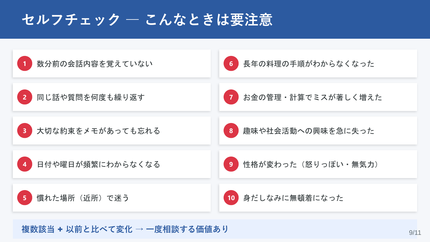 スライド9