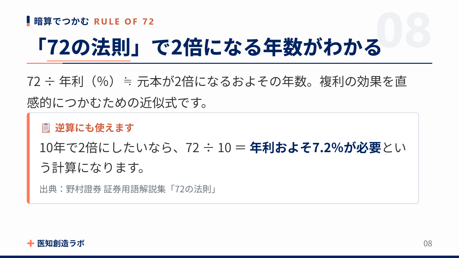 スライド8