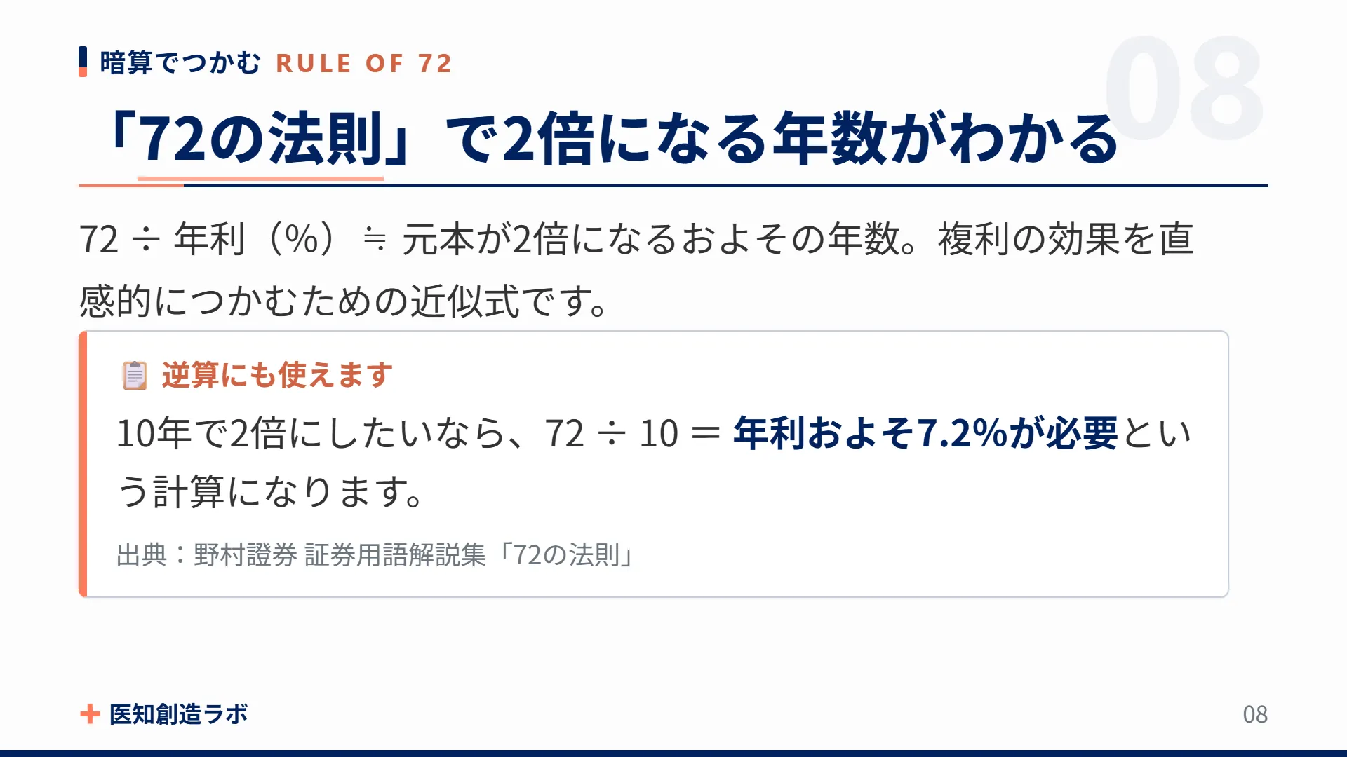 スライド8