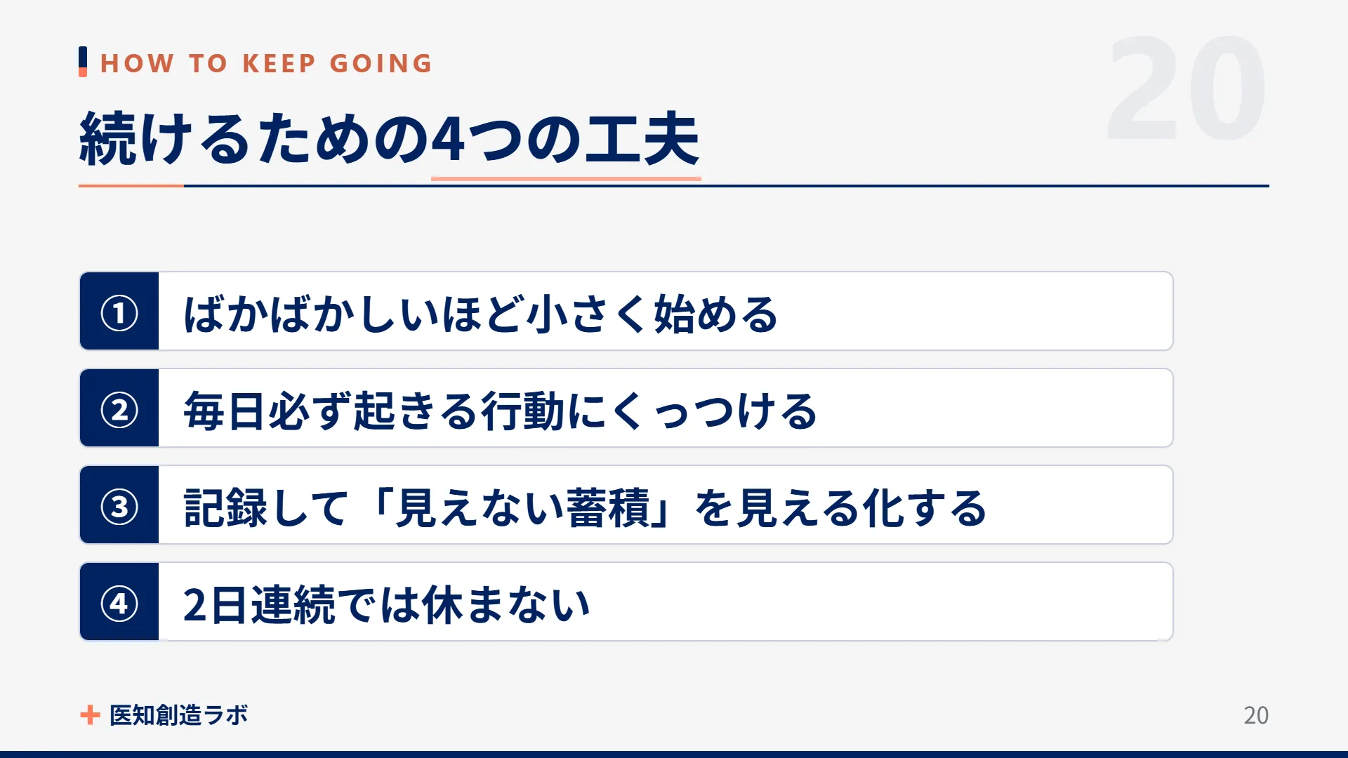 スライド20