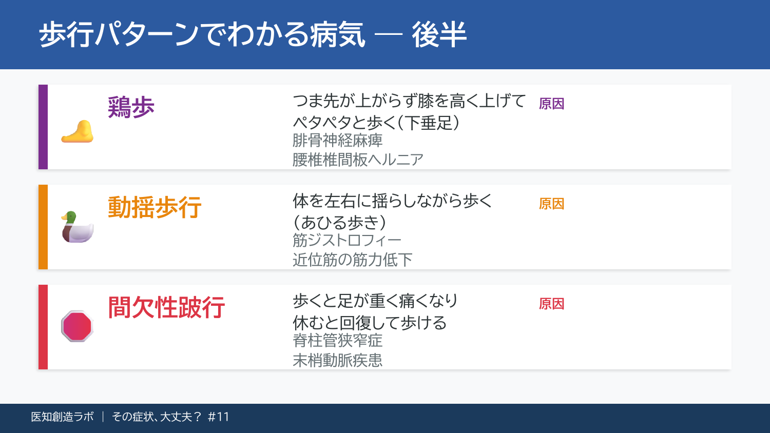 スライド5
