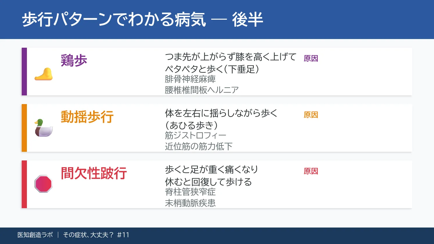 スライド5