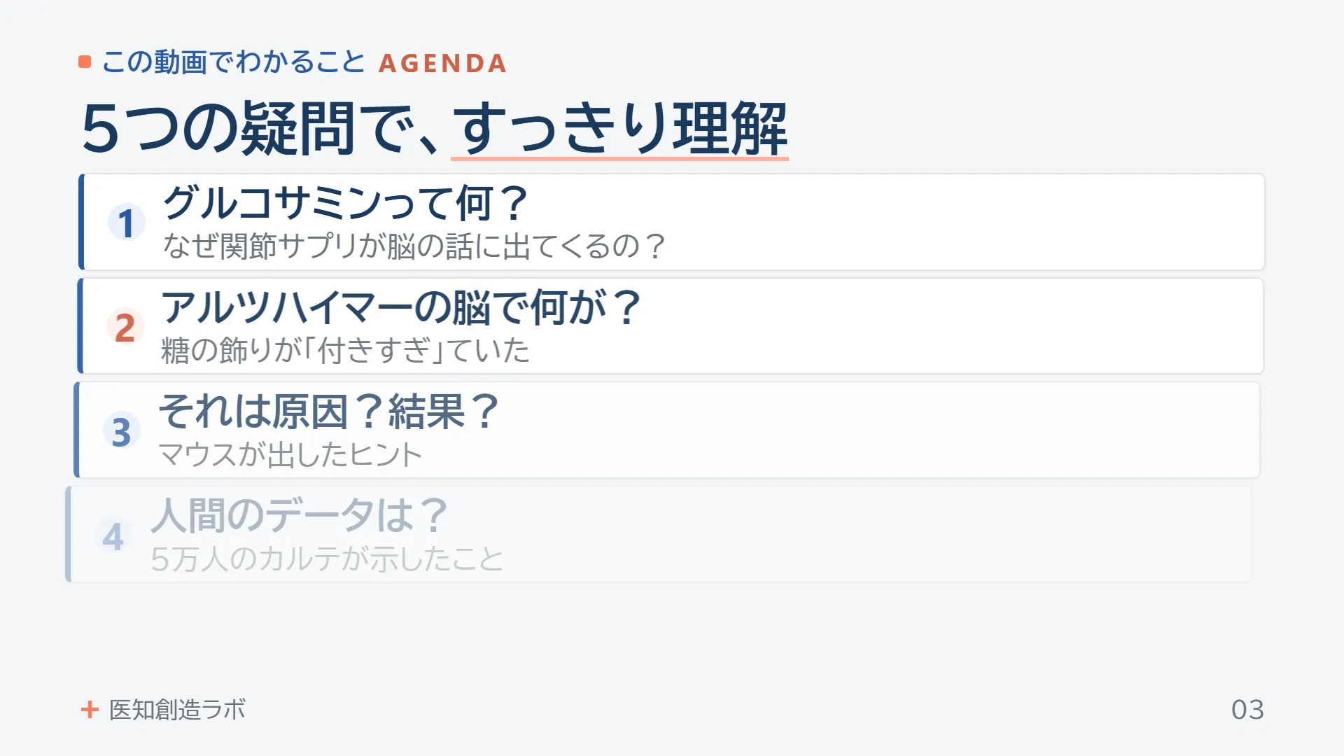 スライド3