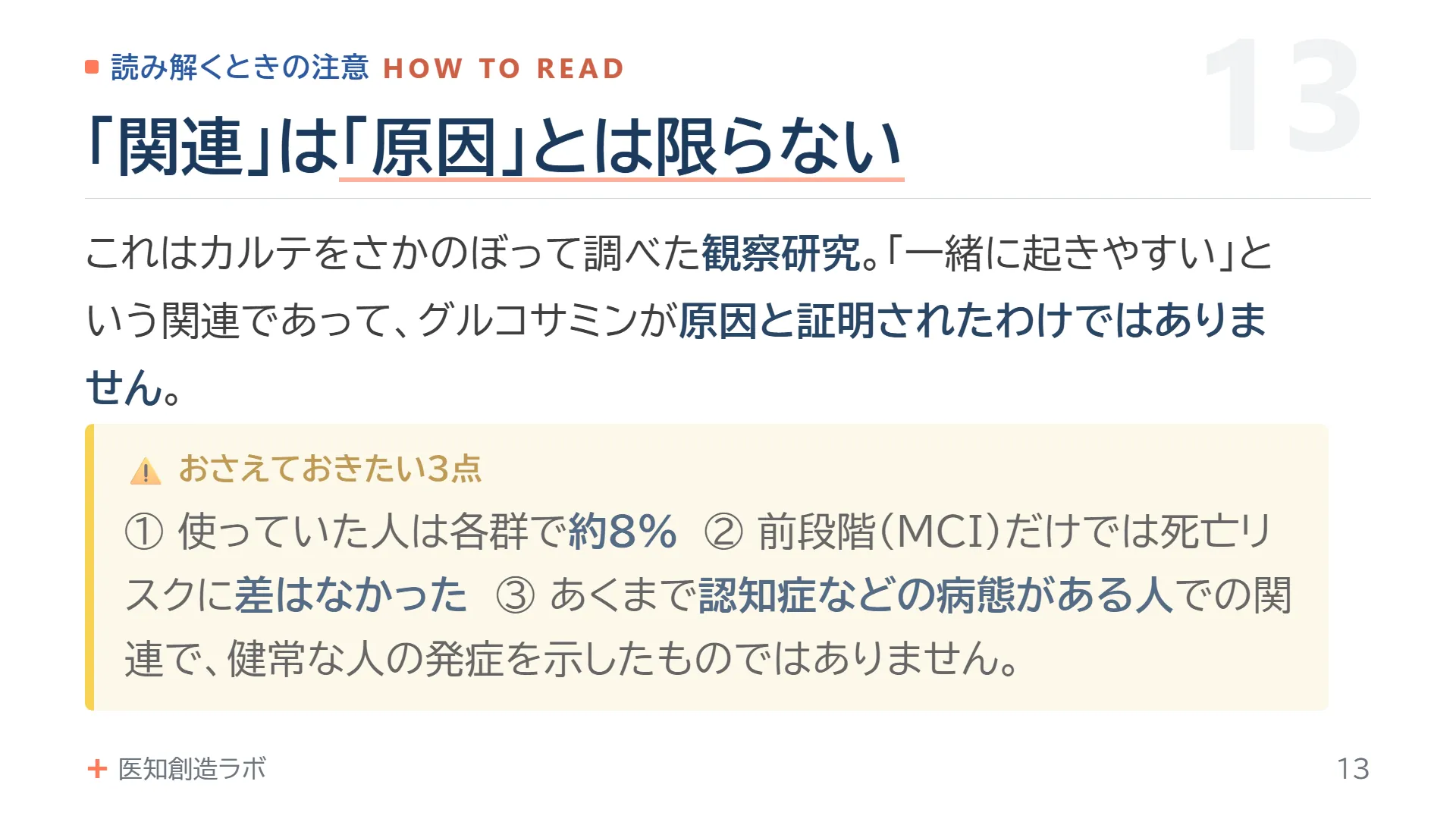 スライド13