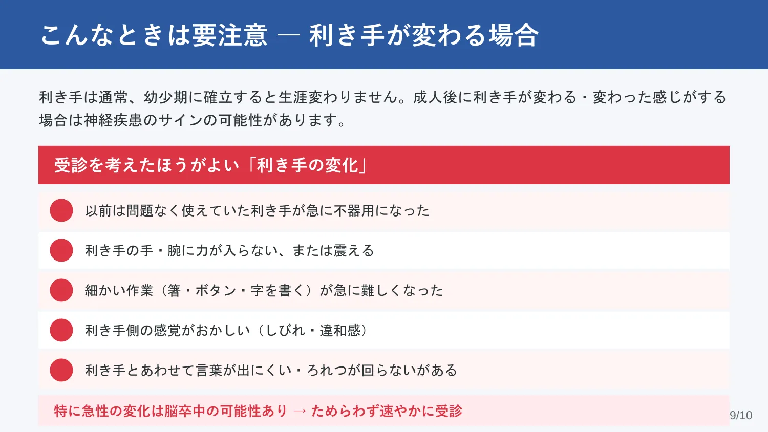 スライド9