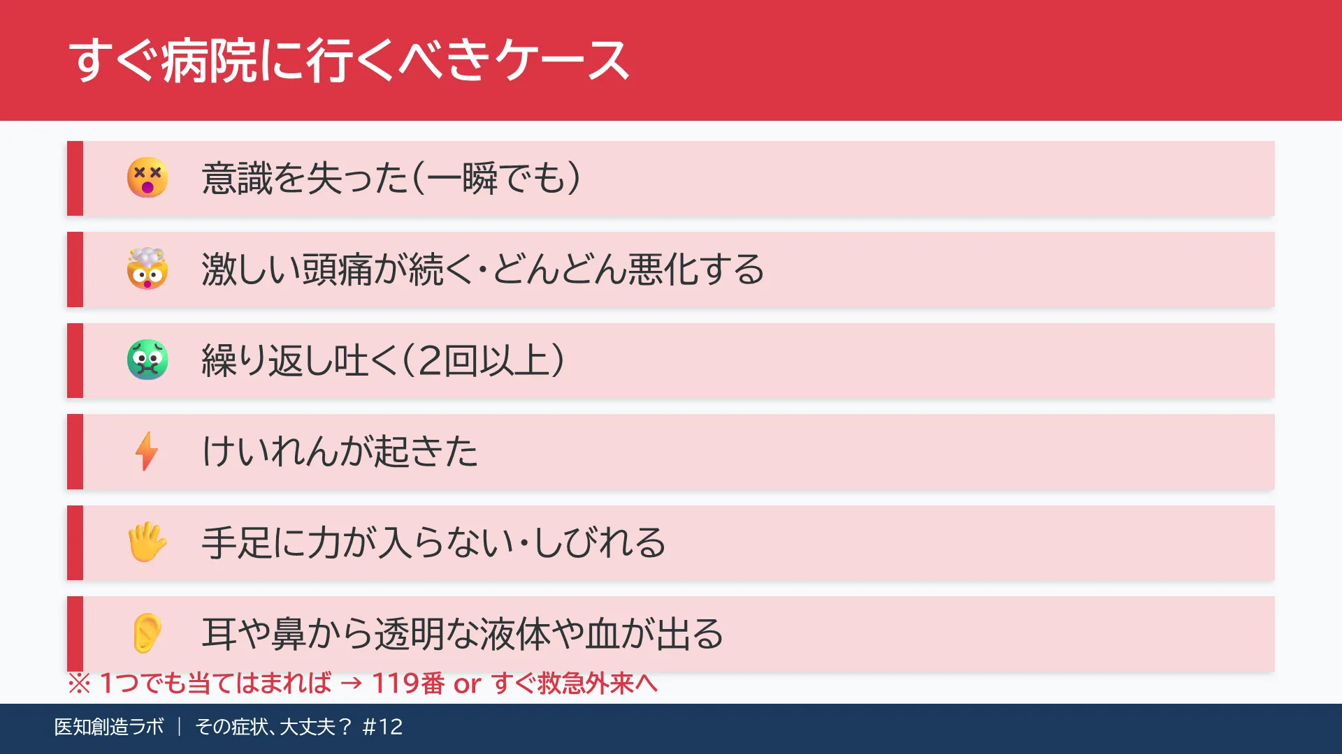 スライド4