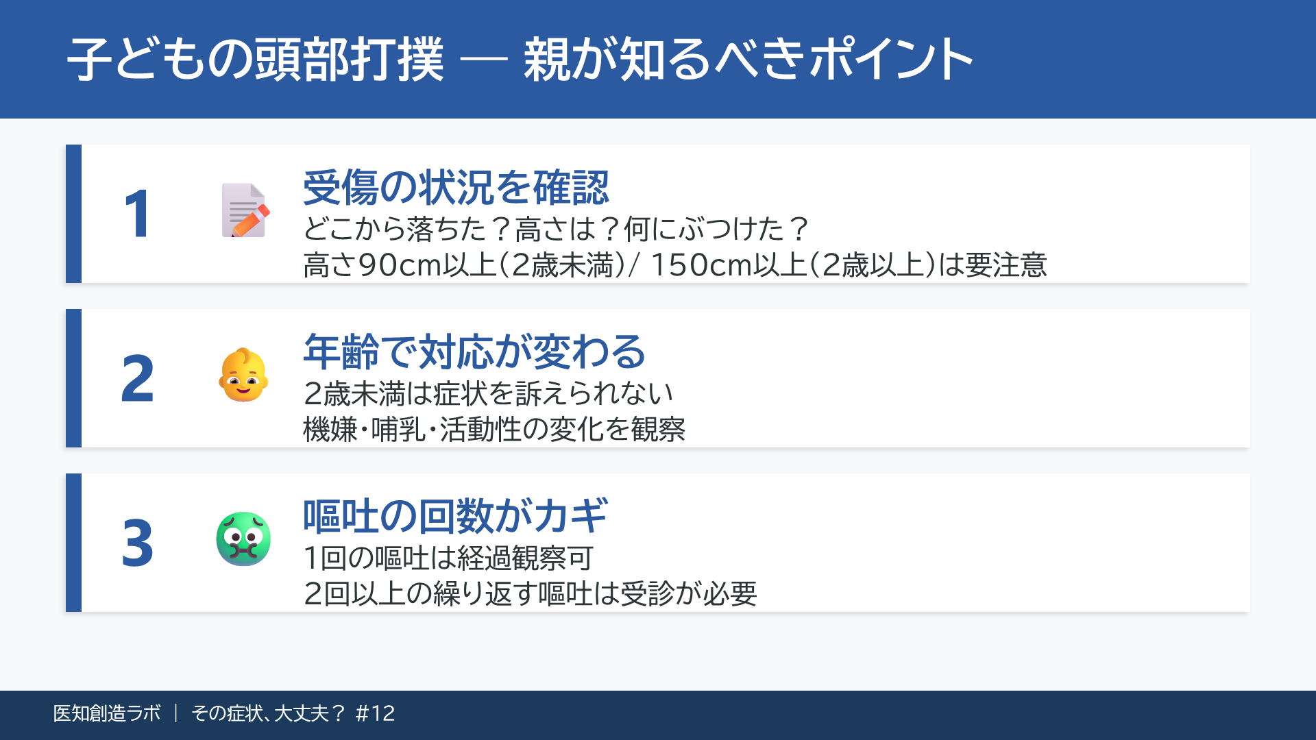 スライド8