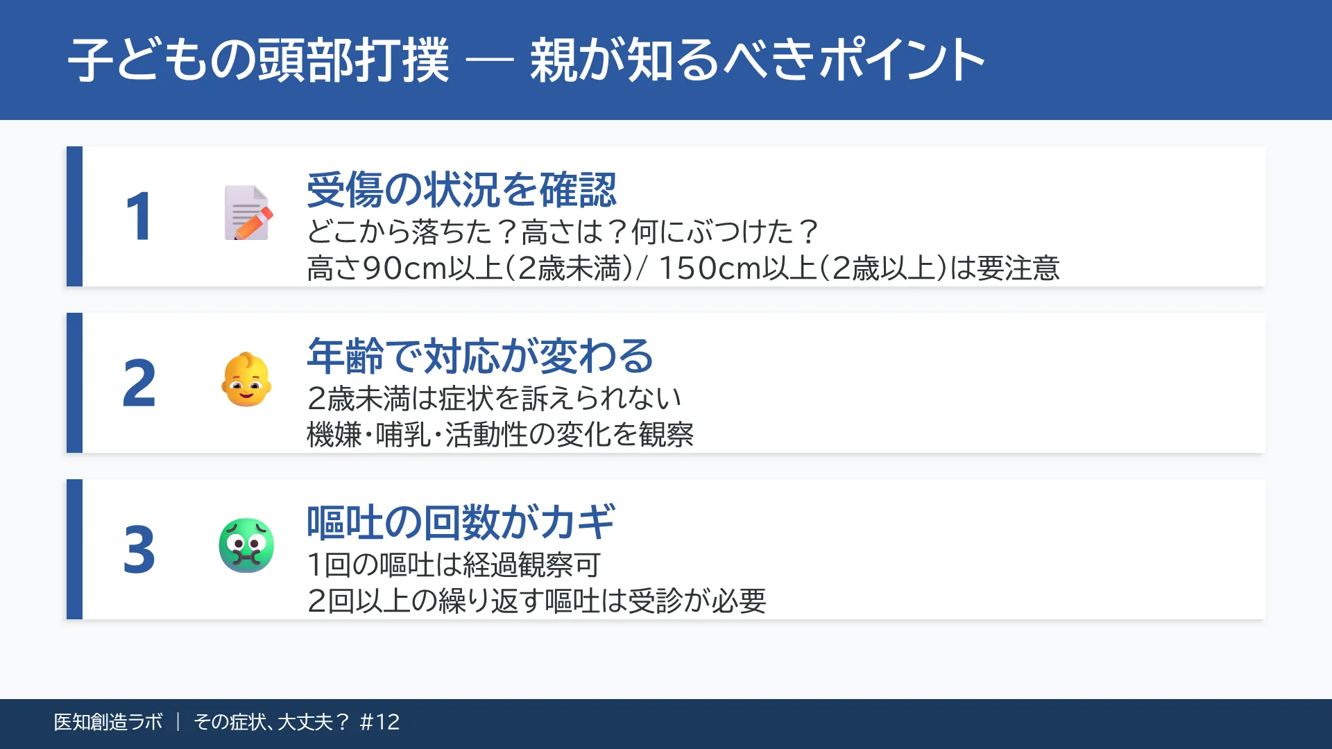スライド8