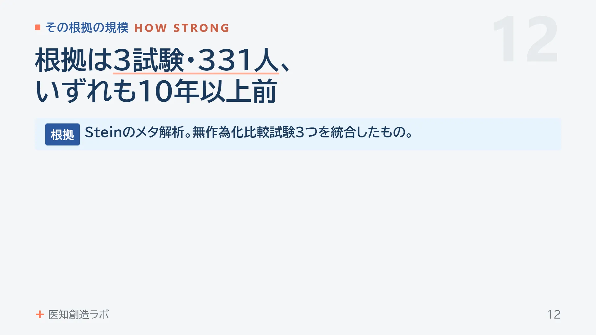 スライド12