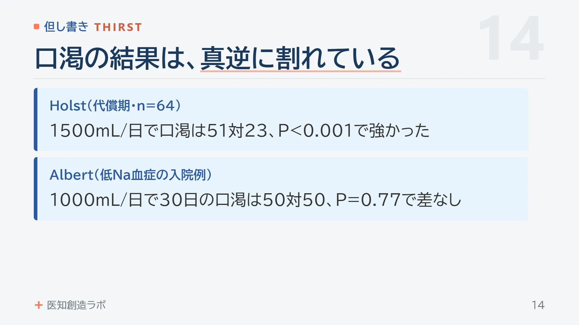 スライド14
