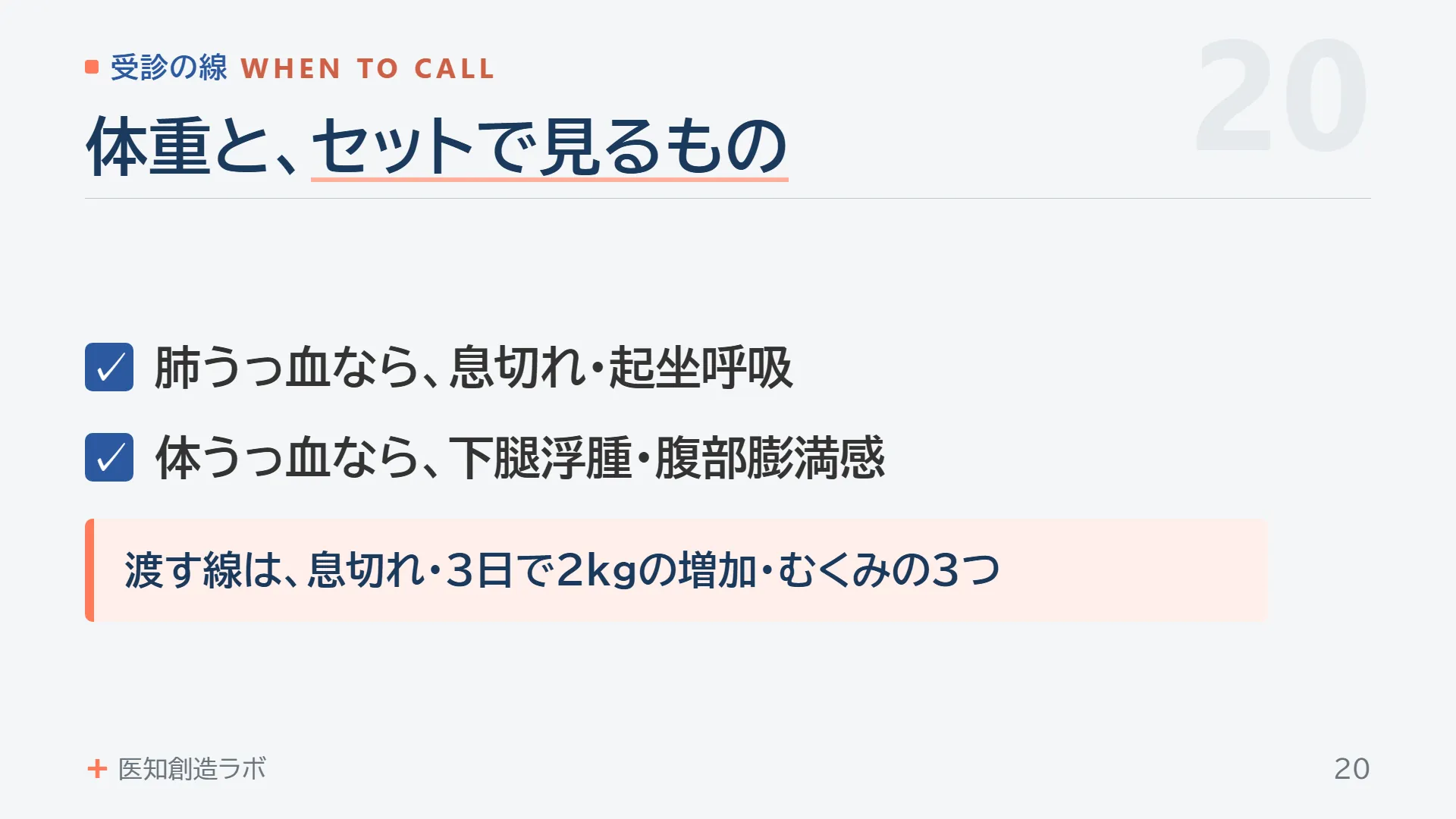 スライド20
