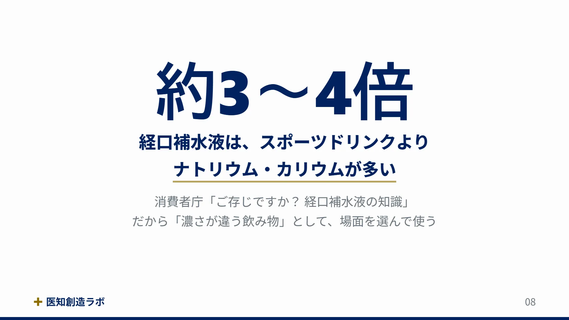 スライド8