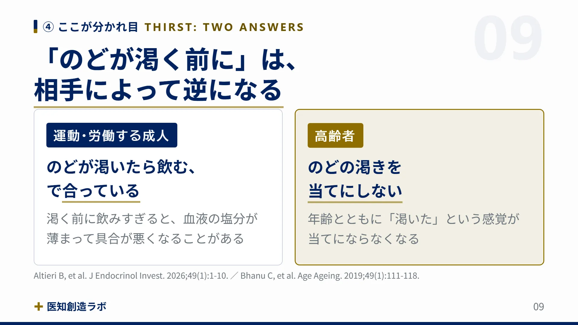 スライド9