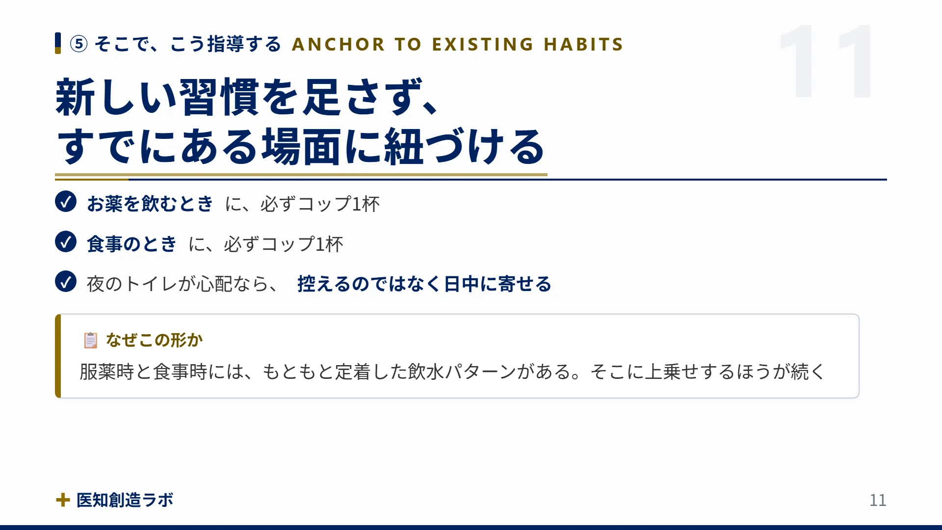 スライド11