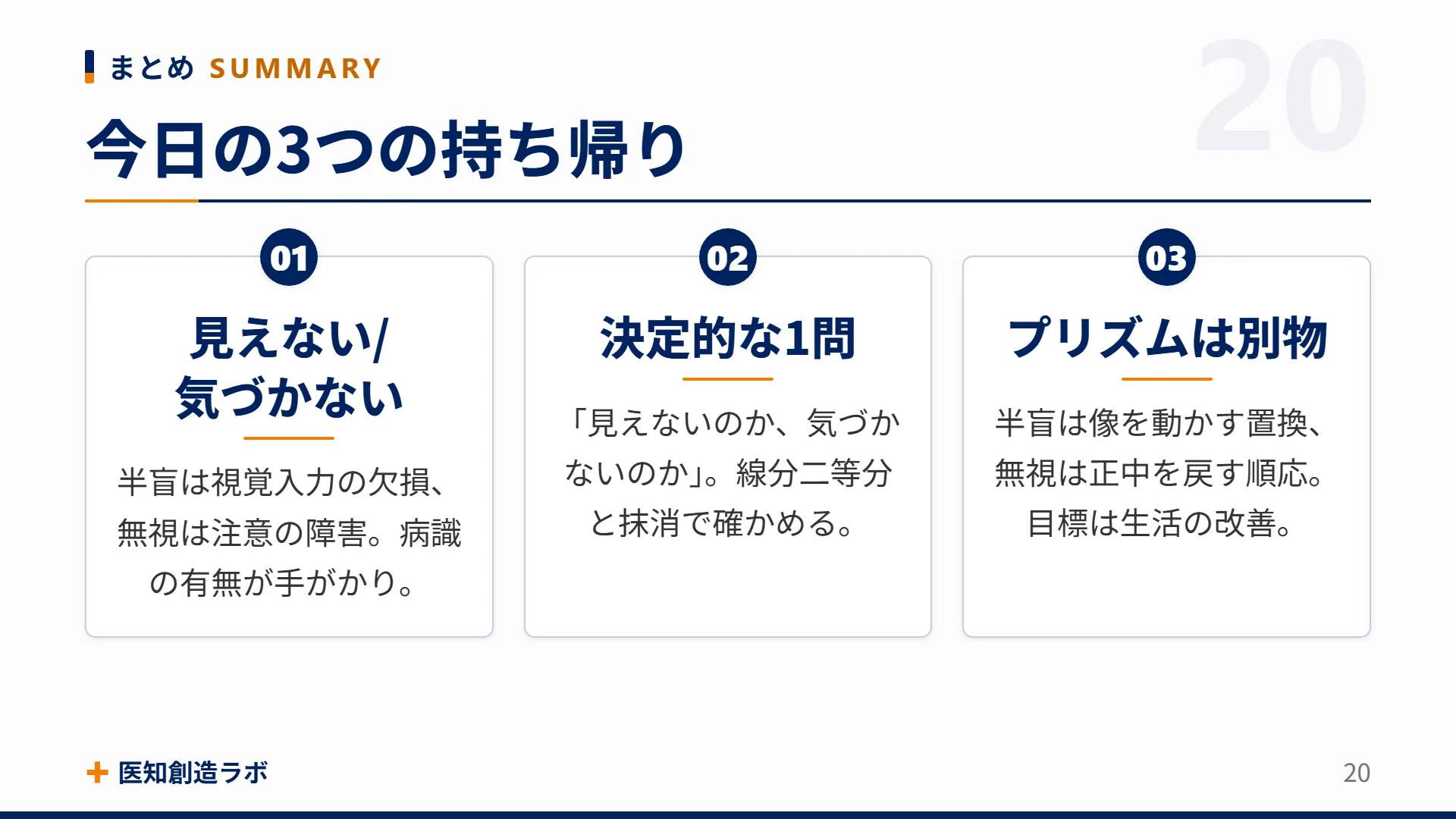 スライド20