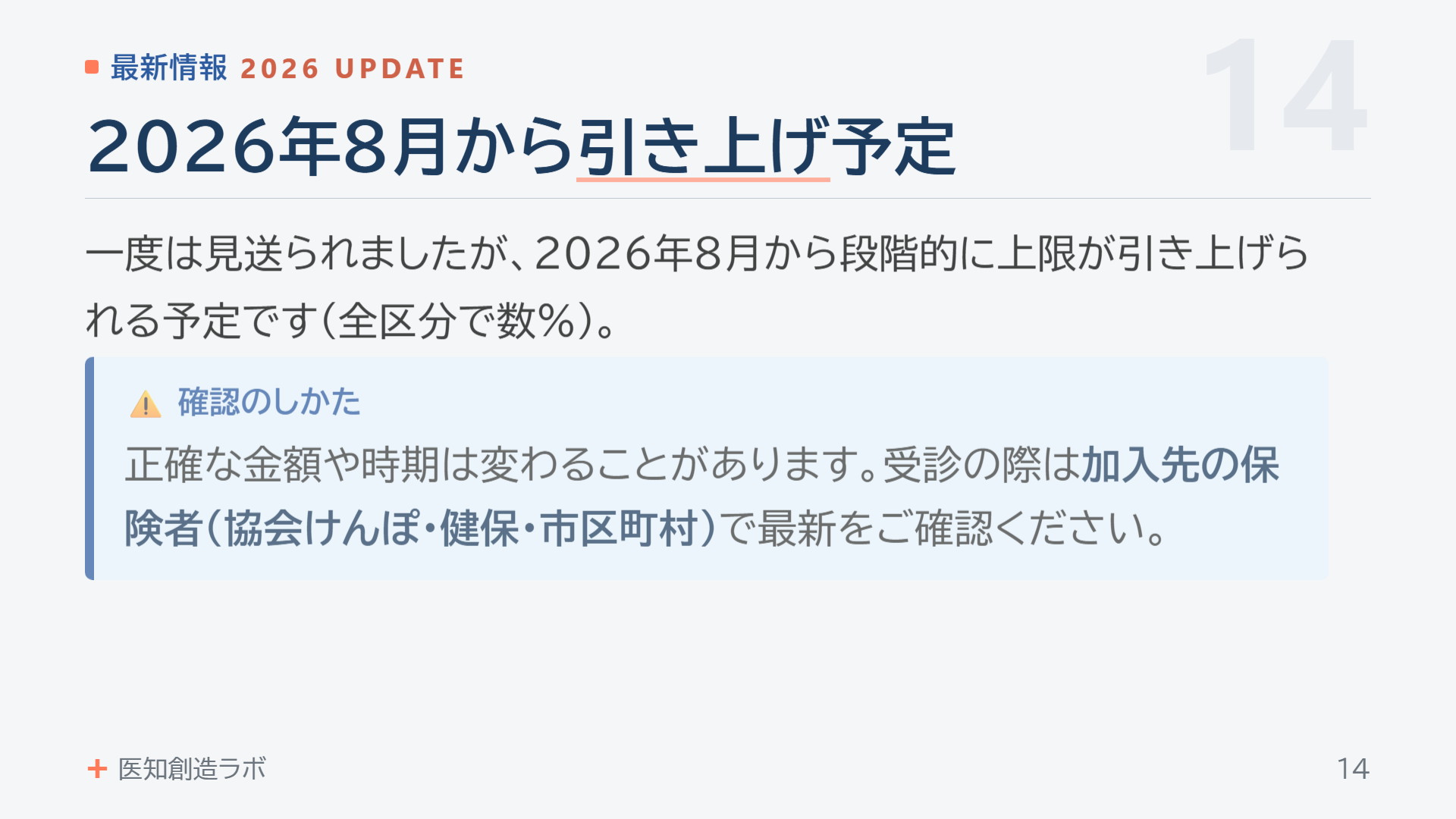 スライド14