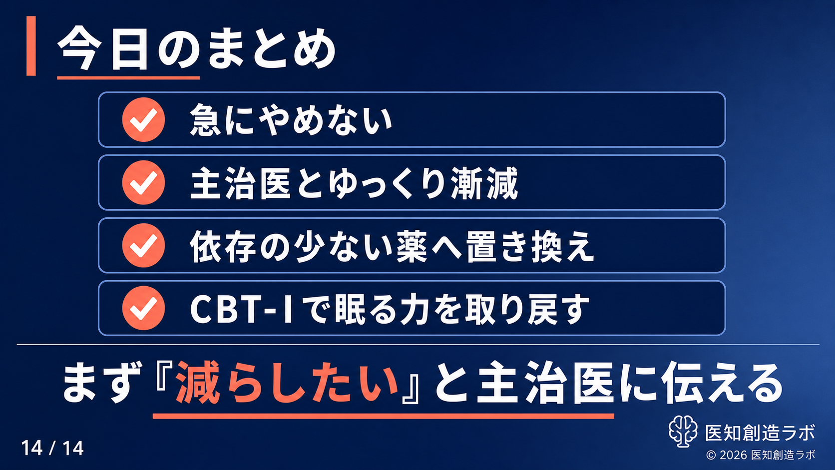 スライド14