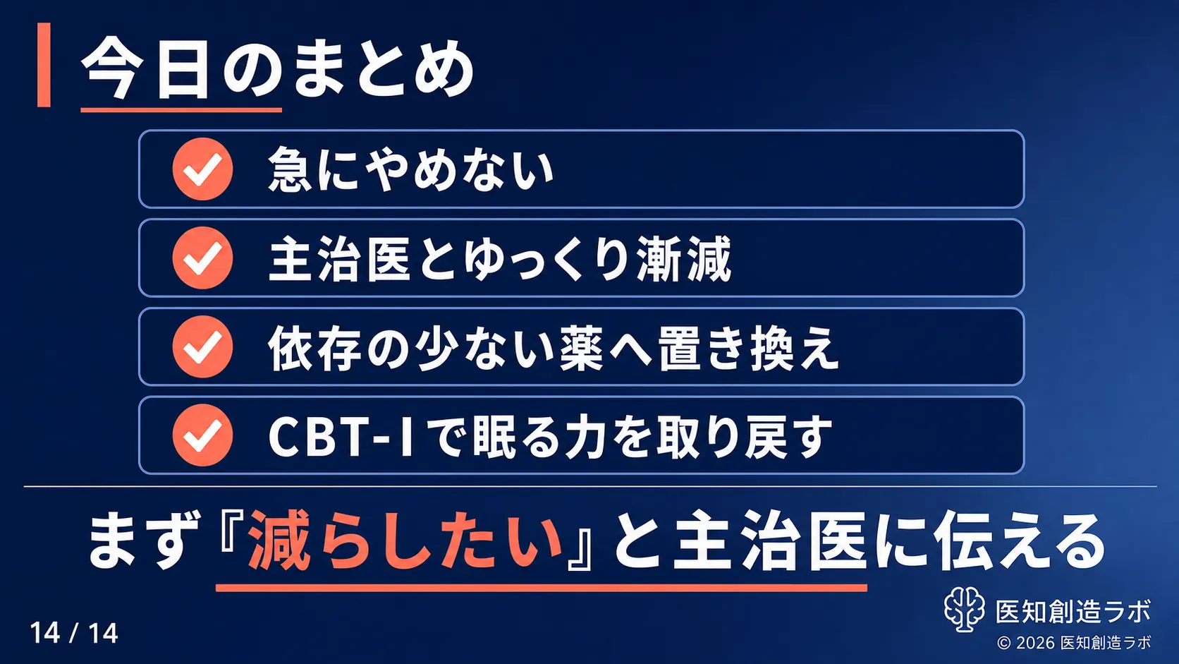 スライド14