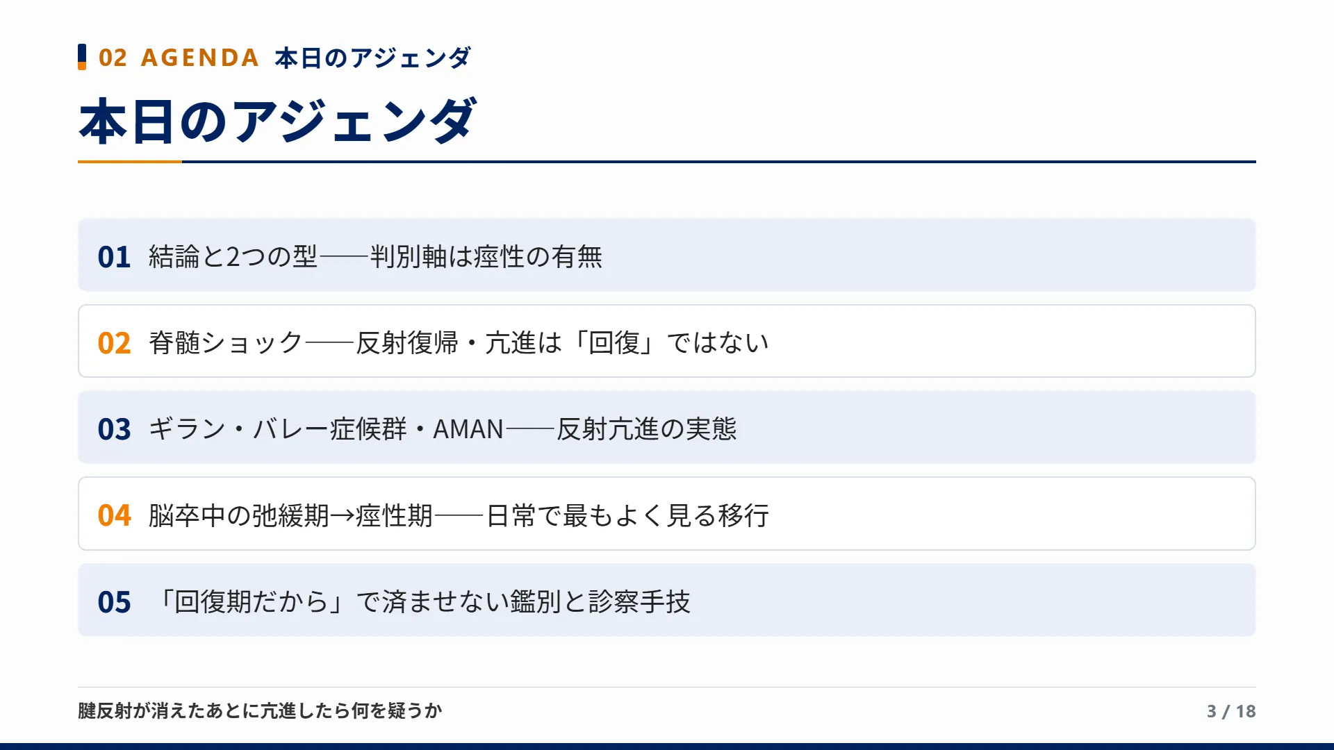 スライド3