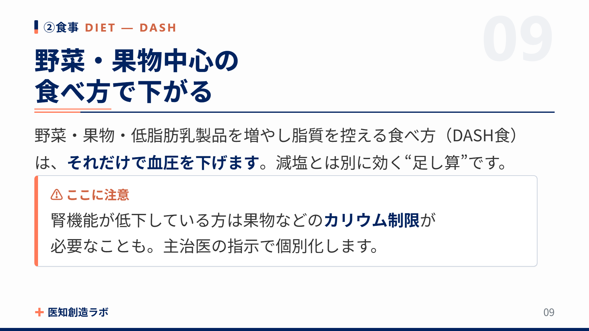 スライド9