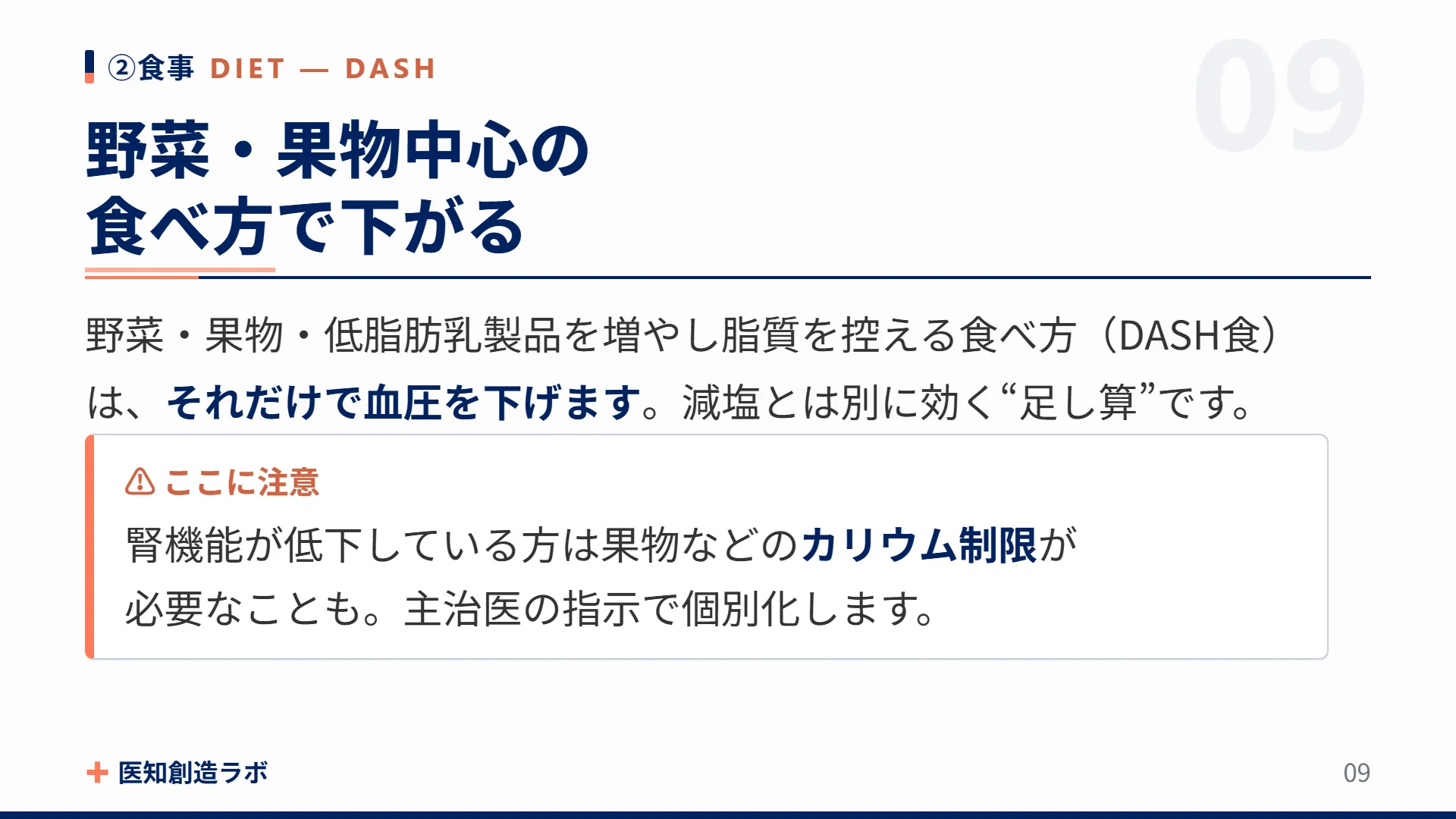 スライド9