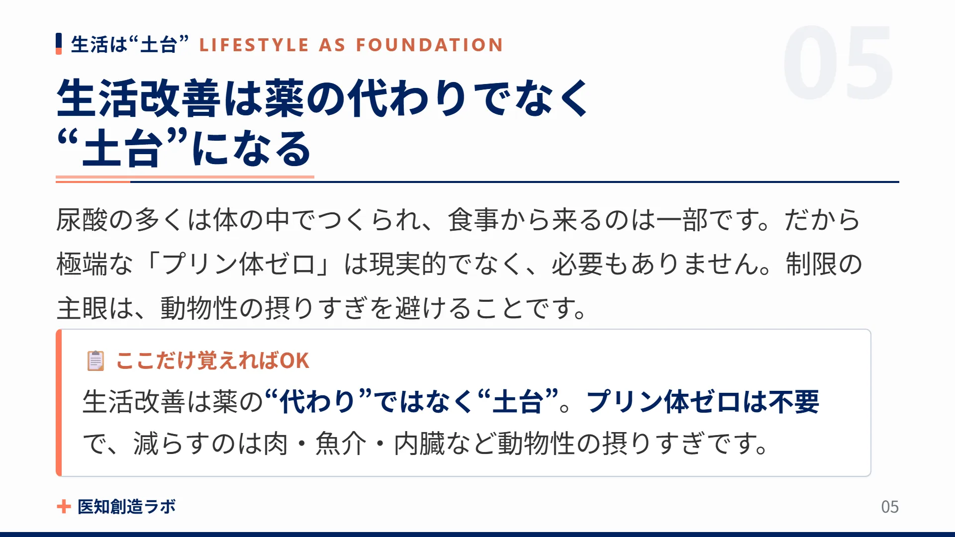 スライド5
