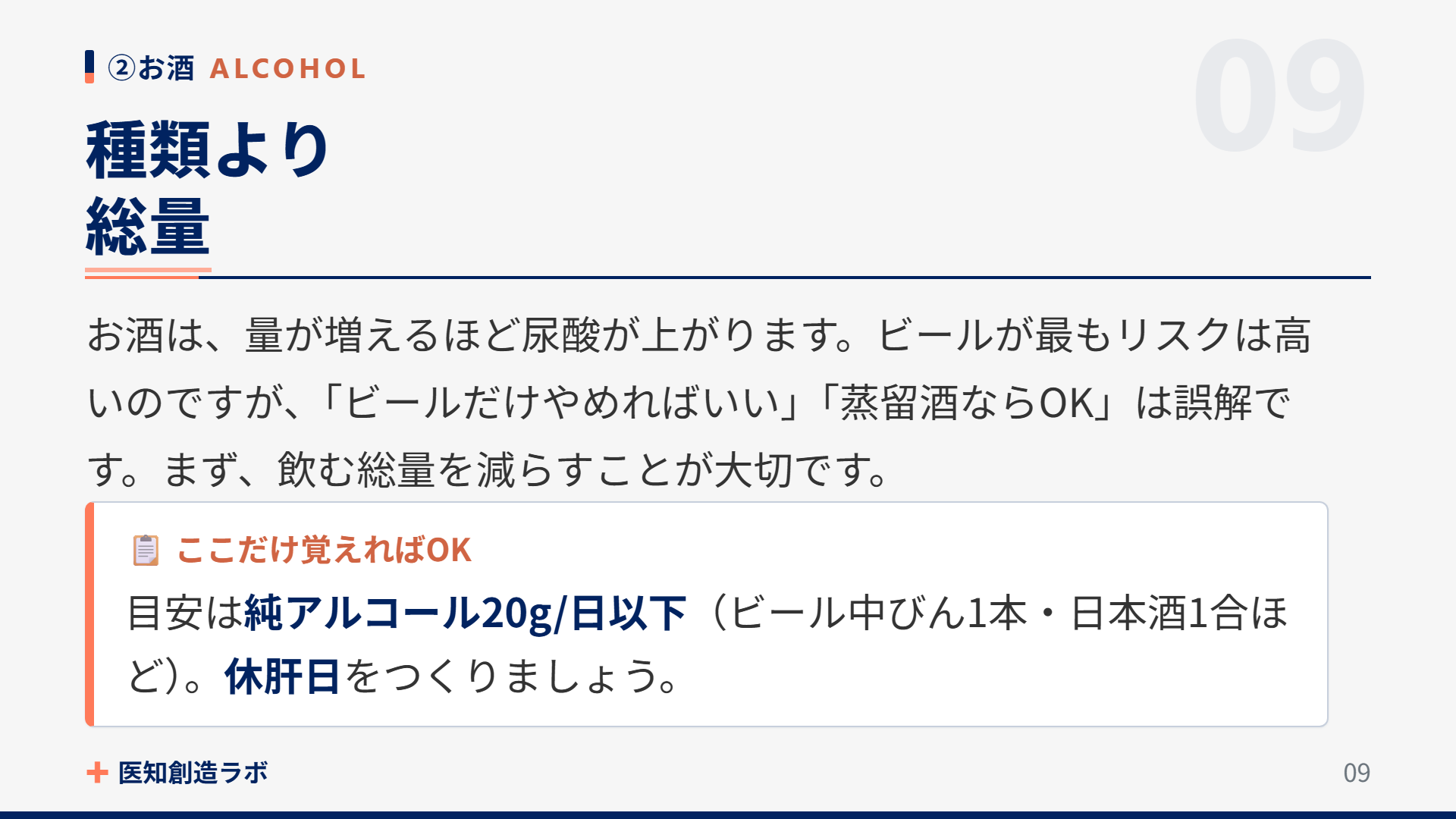 スライド9