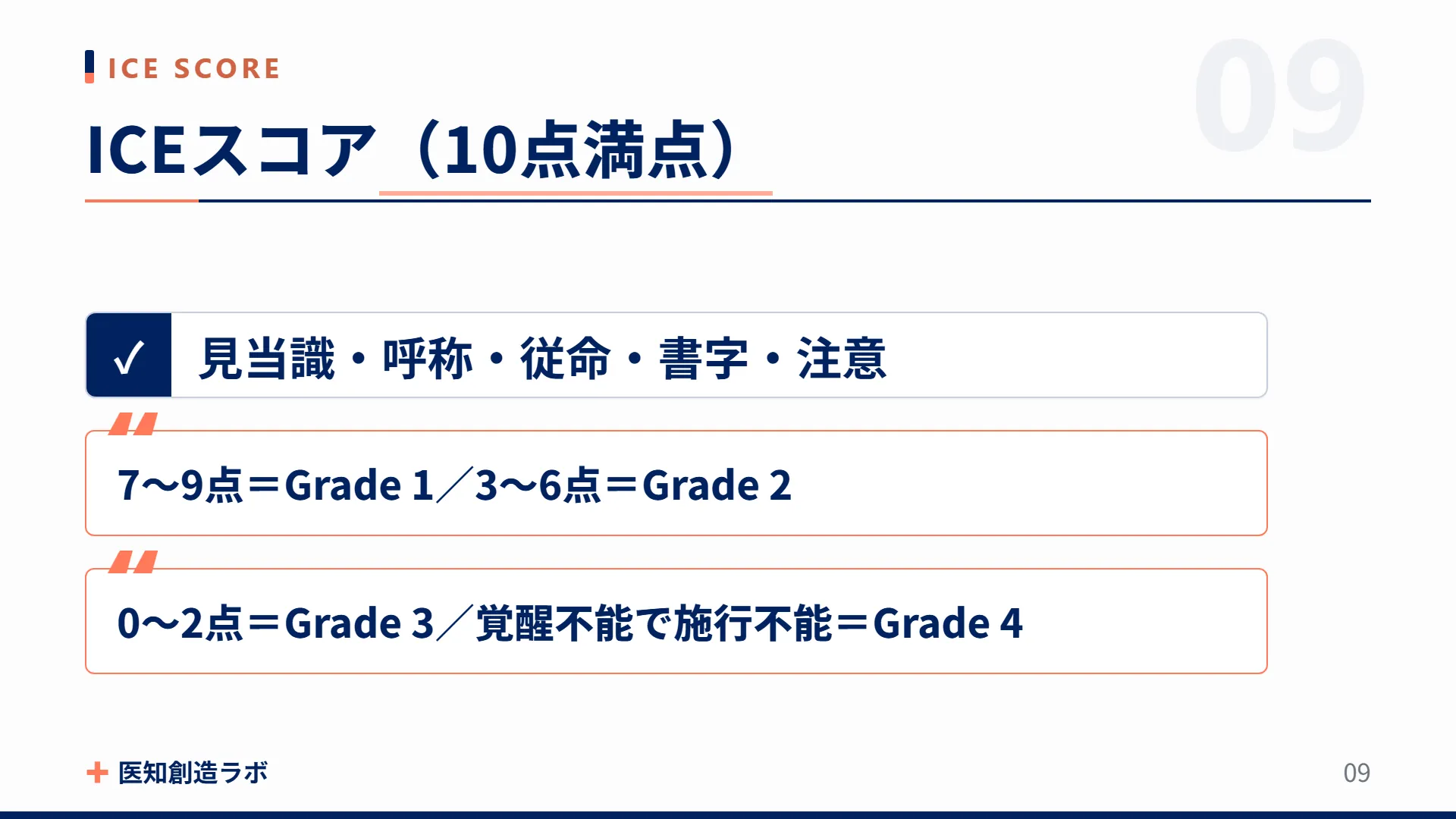 スライド9